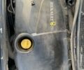Білий Рено Меган, об'ємом двигуна 1.9 л та пробігом 160 тис. км за 6000 $, фото 34 на Automoto.ua