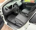 Белый Рено Меган, объемом двигателя 1.46 л и пробегом 250 тыс. км за 5700 $, фото 13 на Automoto.ua