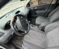 Белый Рено Меган, объемом двигателя 1.9 л и пробегом 313 тыс. км за 4799 $, фото 6 на Automoto.ua