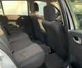 Белый Рено Меган, объемом двигателя 1.9 л и пробегом 160 тыс. км за 5750 $, фото 18 на Automoto.ua