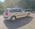 Білий Рено Меган, об'ємом двигуна 2 л та пробігом 254 тис. км за 6000 $, фото 9 на Automoto.ua