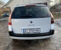 Білий Рено Меган, об'ємом двигуна 1.9 л та пробігом 160 тис. км за 5750 $, фото 17 на Automoto.ua