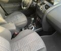 Белый Рено Меган, объемом двигателя 1.9 л и пробегом 160 тыс. км за 5750 $, фото 30 на Automoto.ua