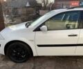 Білий Рено Меган, об'ємом двигуна 1.9 л та пробігом 160 тис. км за 5750 $, фото 12 на Automoto.ua