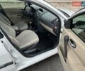 Білий Рено Меган, об'ємом двигуна 1.6 л та пробігом 200 тис. км за 4500 $, фото 8 на Automoto.ua