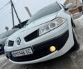 Білий Рено Меган, об'ємом двигуна 1.5 л та пробігом 280 тис. км за 4700 $, фото 1 на Automoto.ua