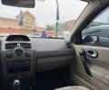 Білий Рено Меган, об'ємом двигуна 0 л та пробігом 280 тис. км за 4600 $, фото 5 на Automoto.ua