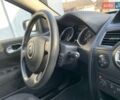 Білий Рено Меган, об'ємом двигуна 1.9 л та пробігом 160 тис. км за 5750 $, фото 33 на Automoto.ua