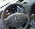 Білий Рено Меган, об'ємом двигуна 1.6 л та пробігом 235 тис. км за 6200 $, фото 57 на Automoto.ua