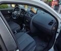Белый Рено Меган, объемом двигателя 1.6 л и пробегом 220 тыс. км за 5800 $, фото 7 на Automoto.ua