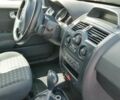 Білий Рено Меган, об'ємом двигуна 1.6 л та пробігом 273 тис. км за 5600 $, фото 6 на Automoto.ua