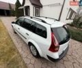 Белый Рено Меган, объемом двигателя 1.46 л и пробегом 250 тыс. км за 5700 $, фото 30 на Automoto.ua