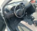 Білий Рено Меган, об'ємом двигуна 1.6 л та пробігом 250 тис. км за 5400 $, фото 15 на Automoto.ua