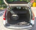 Белый Рено Меган, объемом двигателя 2 л и пробегом 254 тыс. км за 5600 $, фото 5 на Automoto.ua