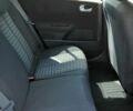 Білий Рено Меган, об'ємом двигуна 1.6 л та пробігом 273 тис. км за 5600 $, фото 7 на Automoto.ua