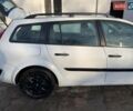 Білий Рено Меган, об'ємом двигуна 1.9 л та пробігом 160 тис. км за 5750 $, фото 4 на Automoto.ua