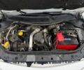 Білий Рено Меган, об'ємом двигуна 0 л та пробігом 280 тис. км за 4600 $, фото 15 на Automoto.ua
