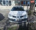 Білий Рено Меган, об'ємом двигуна 1.87 л та пробігом 274 тис. км за 6200 $, фото 1 на Automoto.ua
