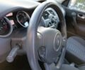 Белый Рено Меган, объемом двигателя 1.6 л и пробегом 235 тыс. км за 6200 $, фото 50 на Automoto.ua