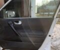 Білий Рено Меган, об'ємом двигуна 1.9 л та пробігом 160 тис. км за 6000 $, фото 1 на Automoto.ua