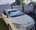 Білий Рено Меган, об'ємом двигуна 1.46 л та пробігом 232 тис. км за 6800 $, фото 1 на Automoto.ua