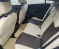 Белый Рено Меган, объемом двигателя 1.5 л и пробегом 267 тыс. км за 7052 $, фото 13 на Automoto.ua