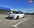 Белый Рено Меган, объемом двигателя 1.46 л и пробегом 307 тыс. км за 4500 $, фото 1 на Automoto.ua