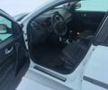 Білий Рено Меган, об'ємом двигуна 1.5 л та пробігом 318 тис. км за 5000 $, фото 12 на Automoto.ua