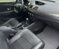 Білий Рено Меган, об'ємом двигуна 1.5 л та пробігом 220 тис. км за 6200 $, фото 11 на Automoto.ua