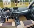 Белый Рено Меган, объемом двигателя 1.5 л и пробегом 267 тыс. км за 7052 $, фото 17 на Automoto.ua