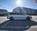 Белый Рено Меган, объемом двигателя 1.46 л и пробегом 307 тыс. км за 4500 $, фото 6 на Automoto.ua