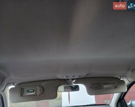 Білий Рено Меган, об'ємом двигуна 1.6 л та пробігом 201 тис. км за 5299 $, фото 94 на Automoto.ua