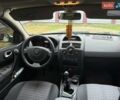 Білий Рено Меган, об'ємом двигуна 1.5 л та пробігом 246 тис. км за 5999 $, фото 18 на Automoto.ua