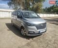 Белый Рено Меган, объемом двигателя 1.5 л и пробегом 400 тыс. км за 5521 $, фото 1 на Automoto.ua