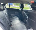 Белый Рено Меган, объемом двигателя 1.5 л и пробегом 219 тыс. км за 6500 $, фото 11 на Automoto.ua