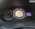Белый Рено Меган, объемом двигателя 1.4 л и пробегом 238 тыс. км за 6700 $, фото 10 на Automoto.ua