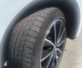 Белый Рено Меган, объемом двигателя 1.4 л и пробегом 238 тыс. км за 6700 $, фото 9 на Automoto.ua