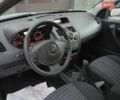 Белый Рено Меган, объемом двигателя 1.6 л и пробегом 198 тыс. км за 5450 $, фото 25 на Automoto.ua
