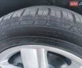 Белый Рено Меган, объемом двигателя 1.6 л и пробегом 251 тыс. км за 6200 $, фото 5 на Automoto.ua