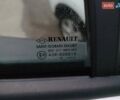 Белый Рено Меган, объемом двигателя 1.5 л и пробегом 267 тыс. км за 7000 $, фото 38 на Automoto.ua