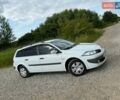 Білий Рено Меган, об'ємом двигуна 1.5 л та пробігом 246 тис. км за 5999 $, фото 3 на Automoto.ua