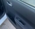 Білий Рено Меган, об'ємом двигуна 1.6 л та пробігом 251 тис. км за 6200 $, фото 36 на Automoto.ua