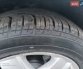 Белый Рено Меган, объемом двигателя 1.6 л и пробегом 251 тыс. км за 6200 $, фото 3 на Automoto.ua