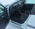 Белый Рено Меган, объемом двигателя 1.5 л и пробегом 318 тыс. км за 5000 $, фото 12 на Automoto.ua