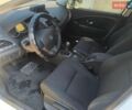 Белый Рено Меган, объемом двигателя 1.4 л и пробегом 238 тыс. км за 6700 $, фото 17 на Automoto.ua