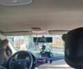 Білий Рено Меган, об'ємом двигуна 1.6 л та пробігом 212 тис. км за 6500 $, фото 1 на Automoto.ua