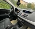Белый Рено Меган, объемом двигателя 1.9 л и пробегом 360 тыс. км за 6900 $, фото 7 на Automoto.ua