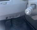 Білий Рено Меган, об'ємом двигуна 1.6 л та пробігом 251 тис. км за 6200 $, фото 25 на Automoto.ua