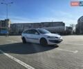 Белый Рено Меган, объемом двигателя 1.46 л и пробегом 307 тыс. км за 4500 $, фото 7 на Automoto.ua