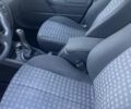Білий Рено Меган, об'ємом двигуна 1.6 л та пробігом 251 тис. км за 6200 $, фото 27 на Automoto.ua